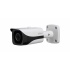 Dahua Cámara CCTV Bullet para Interiores/Exteriores HFAW2401E36, Alámbrico, 2560 x 1440 Pixeles, Día/Noche  1