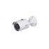 Dahua Cámara CCTV Bullet IR HFAW2401S36, Alámbrico, 2560 x 1440 Pixeles, Día/Noche  1
