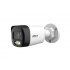 Dahua Cámara de Seguridad CCTV Bullet para Interiores/Exteriores HFW1200RLN-IL-T, Alámbrico, 1920x1080 Full HD, Día/Noche