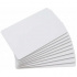 Dahua Tarjetas PVC de Proximidad MIFARE IC-S50, 8.6 x 5.4cm, Blanco  1