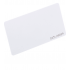 Dahua Tarjeta de Proximidad EM 125kHz ID-EM, 8.6 x 5.4cm, Blanco  1
