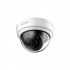 Dahua Cámara IP Domo IR para Interiores IPC-D1B20-L, Alámbrico, 1920 x 1080 Pixeles, Día/Noche  1