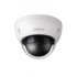 Dahua Cámara CCTV Domo IR para Interiores/Exteriores IPC-HDBW1320E, Alámbrico, 2304 x 1536 Pixeles, Día/Noche  1