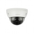 Dahua Cámara IP Domo IR para Interiores/Exteriores IPC-HDBW4431EN-ASE, Alámbrico, 2688 x 1520 Pixeles, Día/Noche