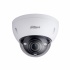 Camara IP Domo IR para Interiores/Exteriores IPC-HDBW5431E-Z, Alámbrico, 2688 x 1520 Pixeles, Día/Noche