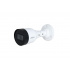Dahua Cámara de Seguridad IP Smart WiFi Bullet IR para Interiores/Exteriores IPC-HFW1230S1-A-S5, Alámbrico, 1920x1080 Full HD, Día/Noche