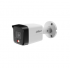 Dahua Cámara de Seguridad IP Bullet para Interiores/Exteriores IPC-HFW1839TC-A-IL, Alámbrico, 3840x2160 4K Ultra HD, Día/Noche