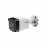 Dahua Cámara de Seguridad IP Bullet para Interiores/Exteriores IPC-HFW1839TC-A-IL, Alámbrico, 3840x2160 4K Ultra HD, Día/Noche - Imagen adicional 2