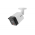 Dahua Cámara de Seguridad IP Bullet para Interiores/Exteriores IPC-HFW1839TC-A-IL, Alámbrico, 3840x2160 4K Ultra HD, Día/Noche - Imagen adicional 1