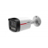 Dahua Cámara de Seguridad IP Bullet para Interiores/Exteriores IPC-HFW2249TLP-S-LED-0280B-PRO, Alámbrico, 1920x1080 Full HD, Día/Noche