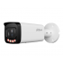 Dahua Cámara de Seguridad IP Bullet para Exteriores IPC-HFW2449T-ZAS-IL, Alámbrico, 2688 x 1520 Pixeles, Día/Noche