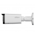 Dahua Cámara de Seguridad IP Bullet para Exteriores IPC-HFW2449T-ZAS-IL, Alámbrico, 2688 x 1520 Pixeles, Día/Noche - Imagen adicional 1