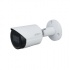 Dahua Cámara IP Bullet IR para Interiores/Exteriores IPC-HFW2831S-S-S2, Alámbrico, 3840 x 2160 Pixeles, Día/Noche  1