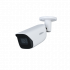 Dahua Cámara IP Bullet IR para Interiores/Exteriores IPC-HFW3841E-AS, Alámbrico, 3840 x 2160 Pixeles, Día/Noche  1