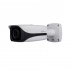 Dahua Cámara IP Bullet IR para Interiores/Exteriores IPC-HFW5431E-Z, Alámbrico, 2688 x 1520 Pixeles, Día/Noche  1