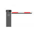 Dahua Brazo para Barrera Vehicular IPMECD-0232-M30, 3 Metros  1