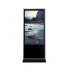 Dahua LDV55-EAI200T Pantalla Comercial LCD 55", Full HD, Negro  1