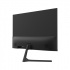 Monitor Dahua LM22-B200S LED 21.4", 1920x1080 Full HD, 75Hz, HDMI, Bocinas Integradas, Negro  4