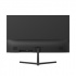 Monitor Dahua LM22-B200S LED 21.4", 1920x1080 Full HD, 75Hz, HDMI, Bocinas Integradas, Negro  3