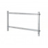 Dahua Montaje de Pared LS460-E/U-B11 para Pantalla 46", para LS460UCM-EF/LS460UCM-UF/LS460UDM-EF