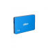 SSD Dahua NS2T0BSSD310, 2TB, 2.5", SATA III, 515 MB/s Escritura, 560 MB/s Lectura