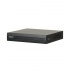Dahua NVR de 4 Canales NVR1B04HC-4P para 1 Disco Duro, máx. 4TB, 2x USB 2.0, 1x RJ-45  1