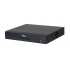 Dahua NVR de 4 Canales NVR2104HS-P-I para 1 Disco Duro, máx. 8TB, 2x USB 2.0, 1xRJ-45  1