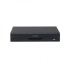 Dahua NVR de 16 Canales NVR2116HS-I para 1 Disco Duro, máx. 8TB, 2x USB 2.0, 1x RJ-45  1