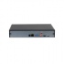 Dahua NVR de 16 Canales NVR2116HS-I para 1 Disco Duro, máx. 8TB, 2x USB 2.0, 1x RJ-45  2