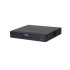 Dahua NVR de 16 Canales NVR2116HS-I para 1 Disco Duro, máx. 8TB, 2x USB 2.0, 1x RJ-45  3