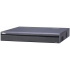 Dahua NVR de 32 Canales NVR4432-4K para 4 Discos Duros, max. 24TB, 1x USB 2.0, 2x RJ-45  1