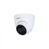 Dahua Cámara CCTV Domo IR para Interiores/Exteriores OP-DH-HAC-HDW1500TLQN-A, Alámbrica, 2880 x 1620 Pixeles, Día/Noche  2