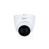 Dahua Cámara CCTV Domo IR para Interiores/Exteriores OP-DH-HAC-HDW1500TLQN-A, Alámbrica, 2880 x 1620 Pixeles, Día/Noche  1