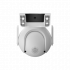 Dahua Cámara de Seguridad IP Smart WiFi Domo IR para Interiores/Exteriores P5B-PV, Alámbrico/Inalámbrico, 2880 x 1620 Pixeles, Día/Noche - Imagen adicional 5
