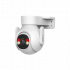 Dahua Cámara de Seguridad IP Smart WiFi Domo IR para Interiores/Exteriores P5B-PV, Alámbrico/Inalámbrico, 2880 x 1620 Pixeles, Día/Noche