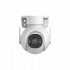 Dahua Cámara de Seguridad IP Smart WiFi Domo IR para Interiores/Exteriores P5B-PV, Alámbrico/Inalámbrico, 2880 x 1620 Pixeles, Día/Noche - Imagen adicional 3
