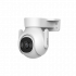 Dahua Cámara de Seguridad IP Smart WiFi Domo IR para Interiores/Exteriores P5B-PV, Alámbrico/Inalámbrico, 2880 x 1620 Pixeles, Día/Noche - Imagen adicional 2