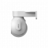 Dahua Cámara de Seguridad IP Smart WiFi Domo IR para Interiores/Exteriores P5B-PV, Alámbrico/Inalámbrico, 2880 x 1620 Pixeles, Día/Noche - Imagen adicional 4