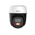 Dahua Cámara de Seguridad IP Smart WiFi PTZ IR para Exteriores P5I-PV, Inalámbrico, 2880 x 1620 Pixeles, Día/Noche - Imagen adicional 1