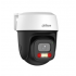 Dahua Cámara de Seguridad IP Smart WiFi PTZ IR para Exteriores P5I-PV, Inalámbrico, 2880 x 1620 Pixeles, Día/Noche - Imagen adicional 2