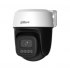 Dahua Cámara de Seguridad IP Smart WiFi PTZ IR para Exteriores P5I-PV, Inalámbrico, 2880 x 1620 Pixeles, Día/Noche