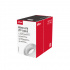 Dahua Bobina de Cable Ethernet Cat6, UTP, 305 Metros 