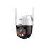 Dahua Cámara de Seguridad IP Smart WiFi Torreta IR para Interiores/Exteriores PICOO-A59U-DA, Inalámbrico, 2560 x 2560 Pixeles, Día/Noche   1