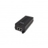 Dahua Inyector PoE para Cámaras IP, Gigabit Ethernet, IEEE 802.3af, 2x RJ-45  1