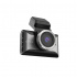 Camara de Video Dahua S10 Dashcam 4K Ultra HD, WiFi, MicroSD  3