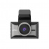 Camara de Video Dahua S10 Dashcam 4K Ultra HD, WiFi, MicroSD  4