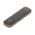 SSD Externo Dahua S809-32-512GB, 512GB, USB-C/USB-A, Gris