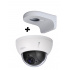 Dahua Cámara de Seguridad CCTV PTZ IR para Interiores/Exteriores SD22204IGCPAK, Alámbrico, 1920x1080 Full HD, Día/Noche  1