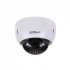 Dahua Cámara CCTV Domo PTZ para Interiores/Exteriores SD42215-HC-LA, Antivandálica, Alámbrico, 1920 x 1080 Pixeles, Día/Noche  1