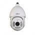 Dahua Cámara CCTV PTZ IR para Interiores/Exteriores SD6C225IHC, Alámbrico, 1920 x 1080 Pixeles, Día/Noche